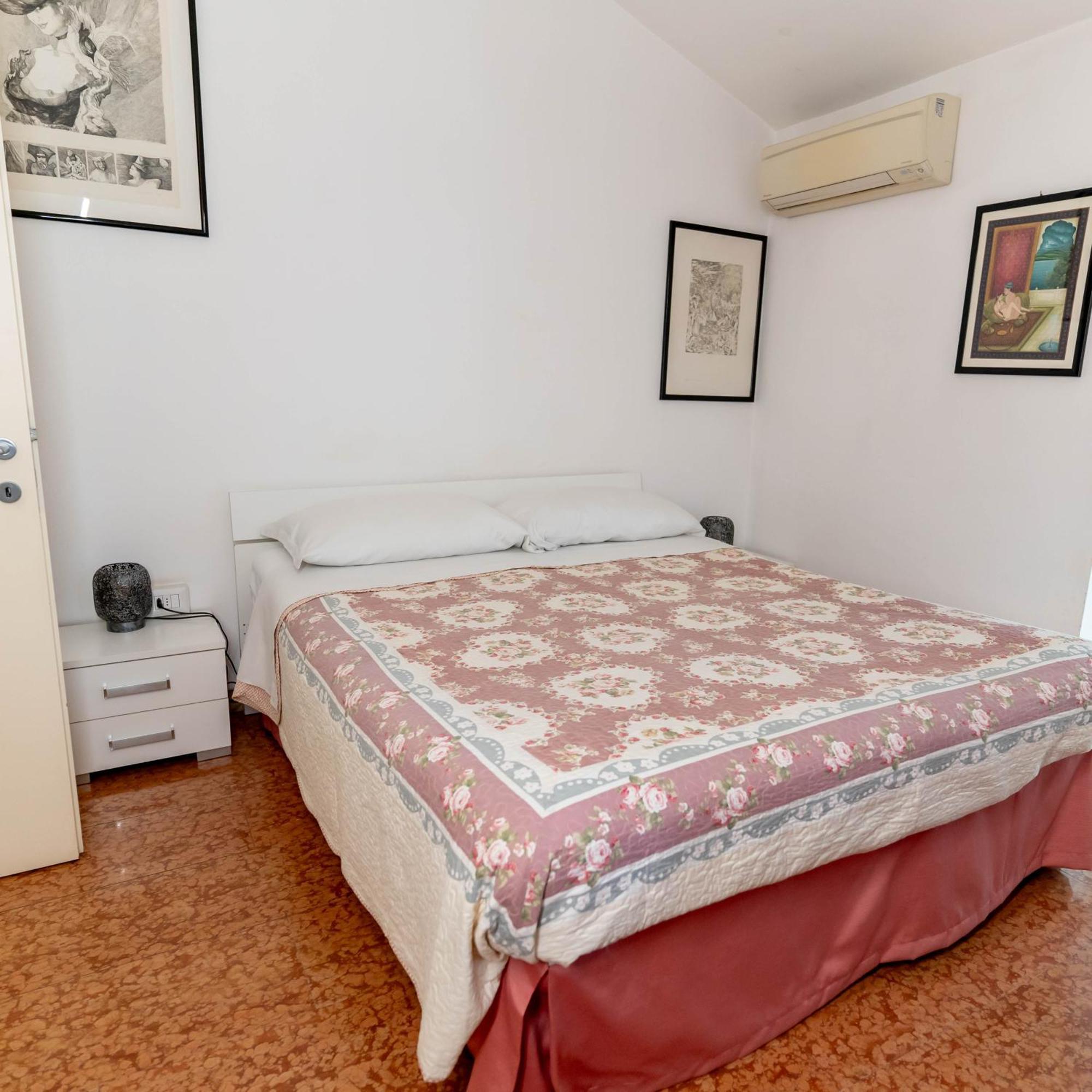 Bed and Breakfast A Casa Di Tom SantʼAmbrogio di Valpolicella Exterior foto